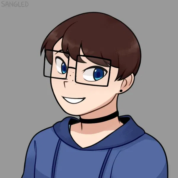 Avatar of Cxz1138