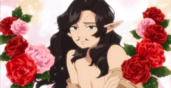 Avatar of Oopsieswhoopsies