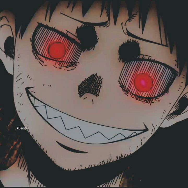 Avatar of ItzJustKarma