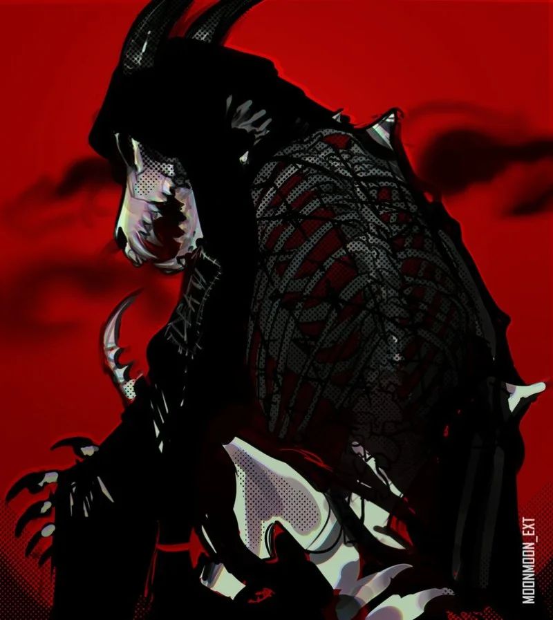 Avatar of Tazmo_Grim