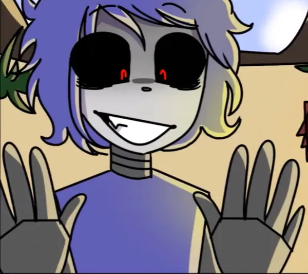 Avatar of KapLeo