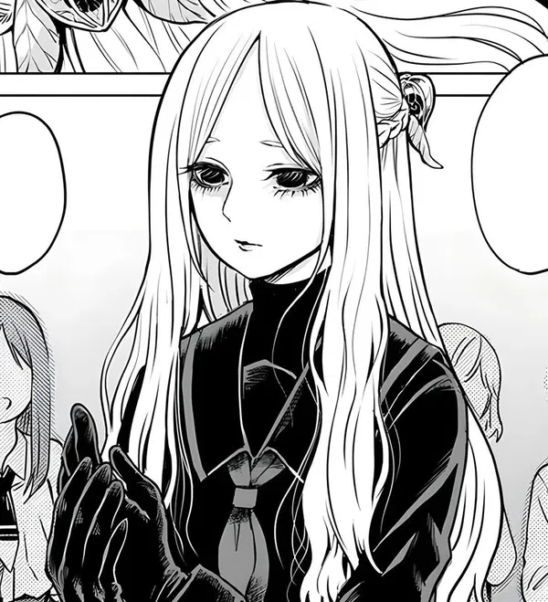 Avatar of daizywithad