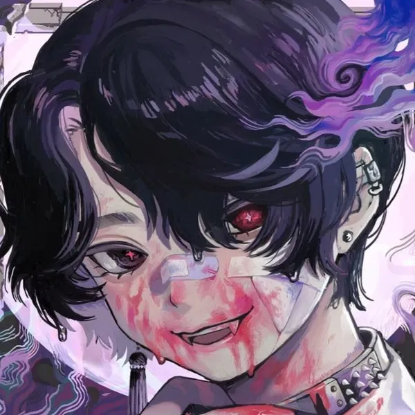 Avatar of Miguel505