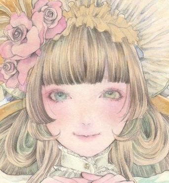 Avatar of strawberriiluna