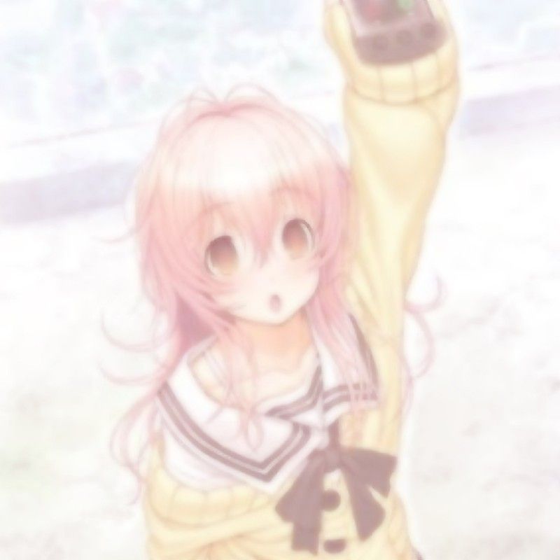 Avatar of strawberriiluna