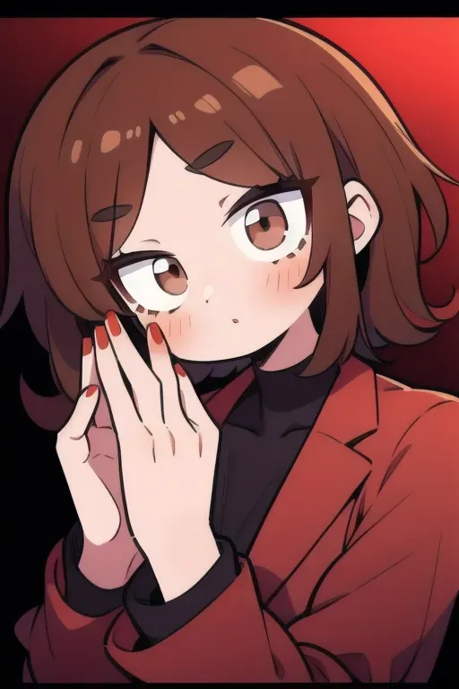 Avatar of EnjoyPuzzle