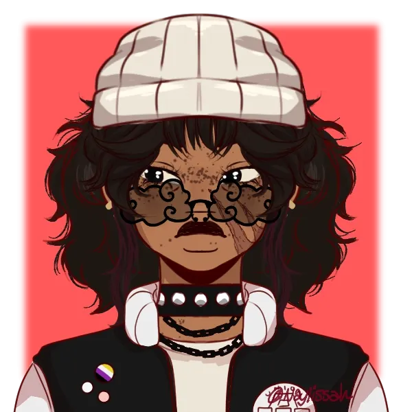Avatar of Artiiii