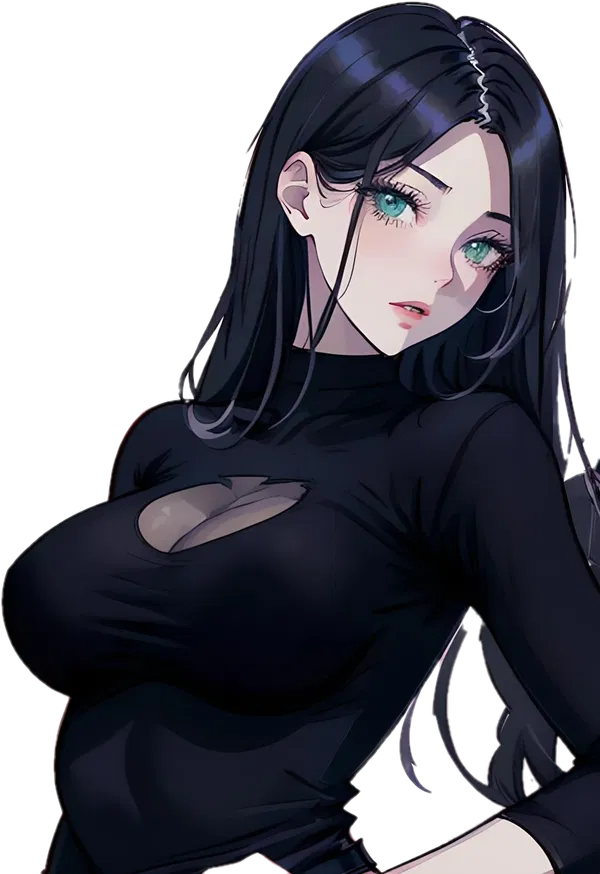 Avatar of Hannah_ToHighToThink
