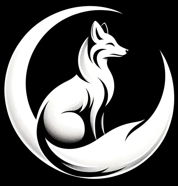 Avatar of CyrFox