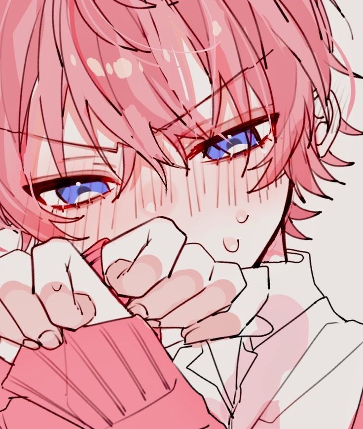 Avatar of Honeylover080
