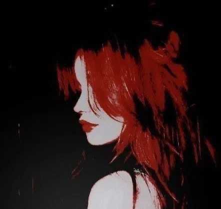 Avatar of akira_iscutexo