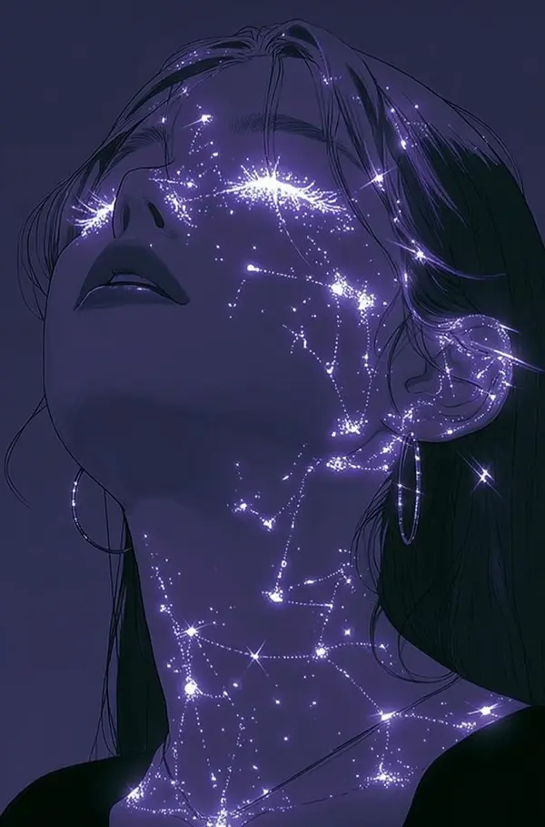Avatar of Anksi