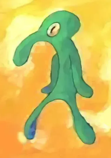 Avatar of Quall