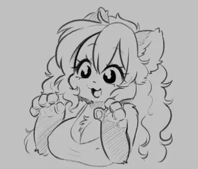 Avatar of Neko_768