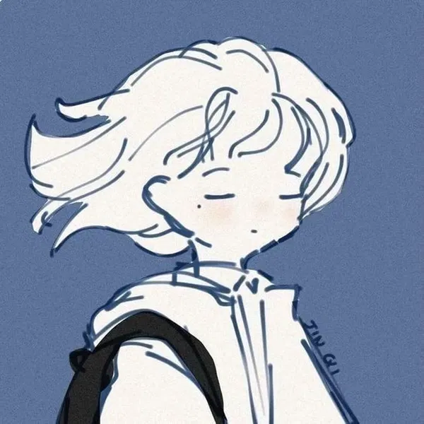 Avatar of Toka_kia