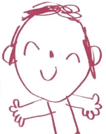 Avatar of steeldickman