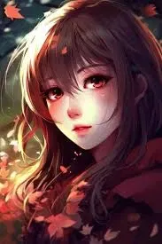 Avatar of DVS.Em