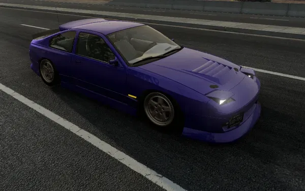 Avatar of Ventador