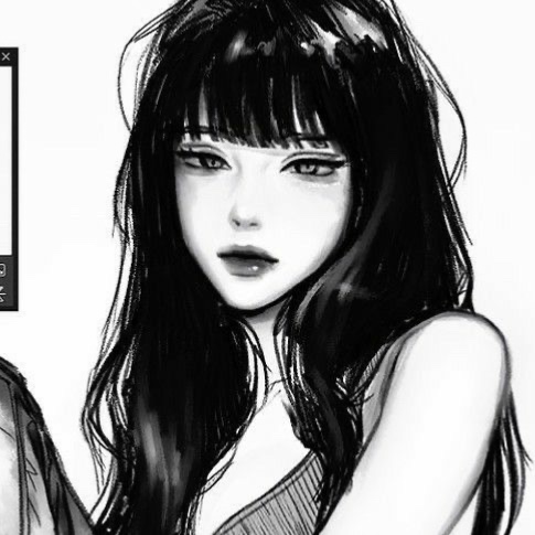 Avatar of Sp1derr.Jen