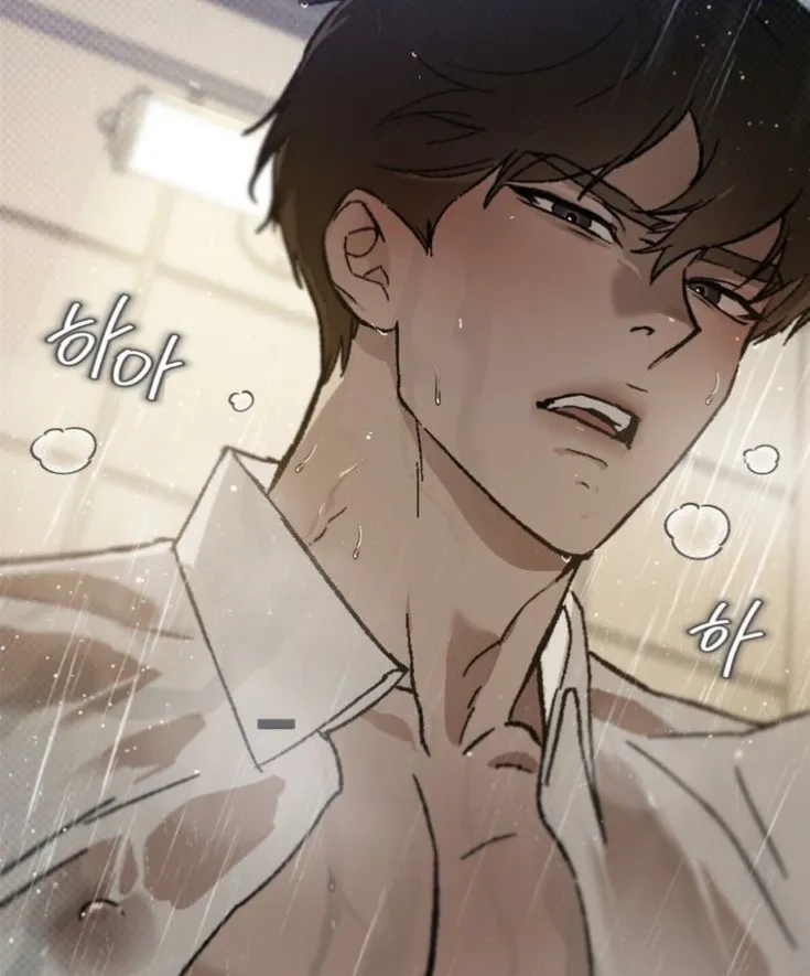 Avatar of Kyoshiro