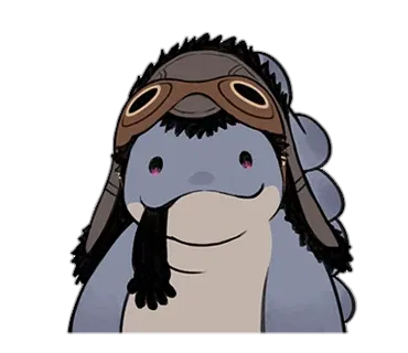 Avatar of SpiceforgeOP