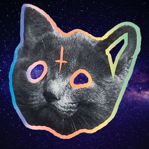 Avatar of _-_Jojo_-_