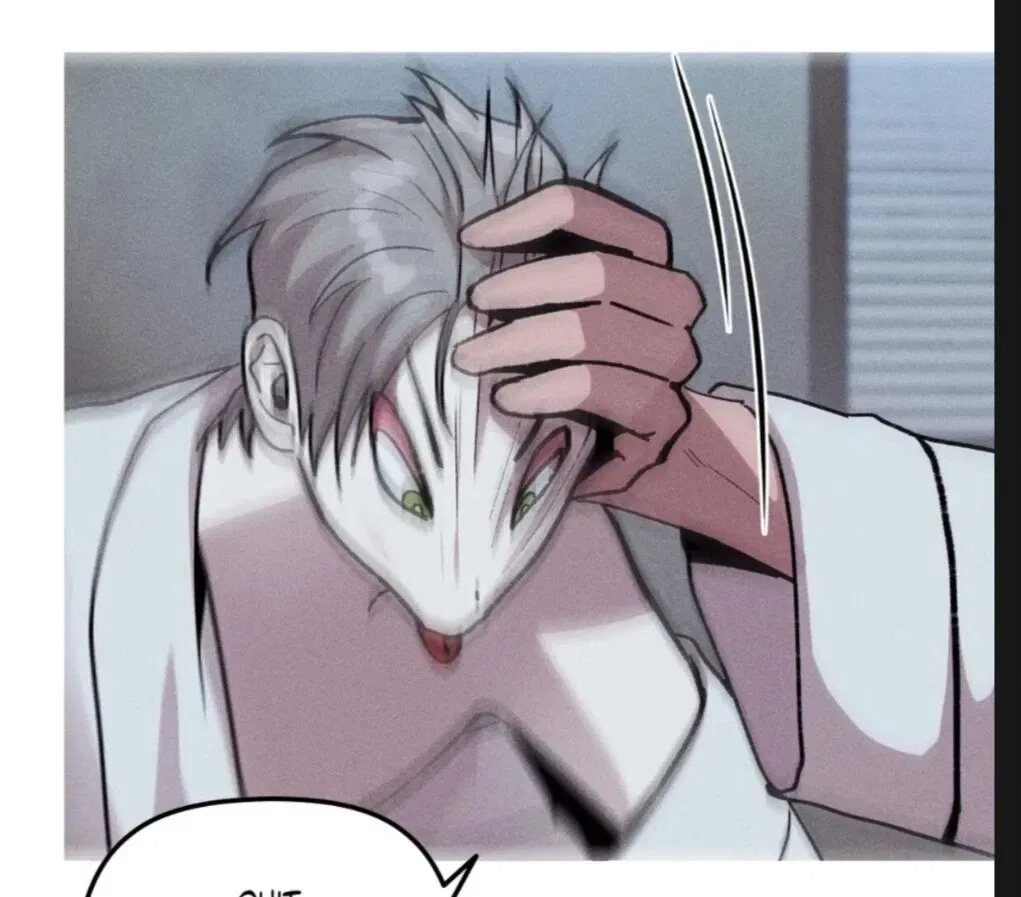 Avatar of UnknowinglI