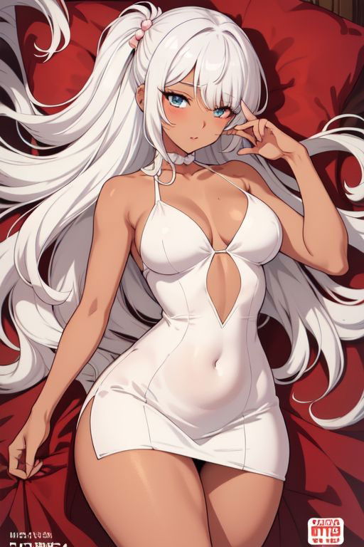 Avatar of Marianna_Rosara