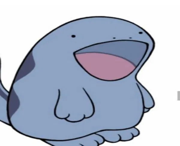 Avatar of GremLen