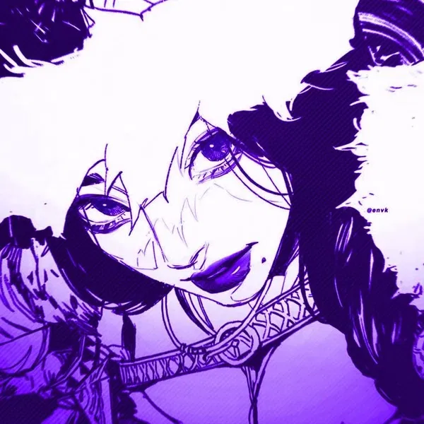 Avatar of gabydocassy