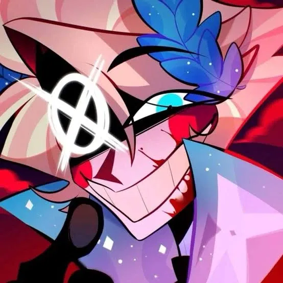 Avatar of KrazeyGuy
