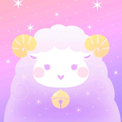 Avatar of RandomGirl3