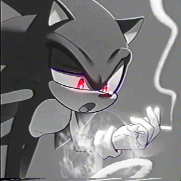 Avatar of parelax