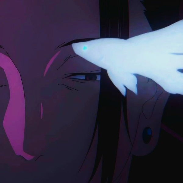 Avatar of Lissssa 