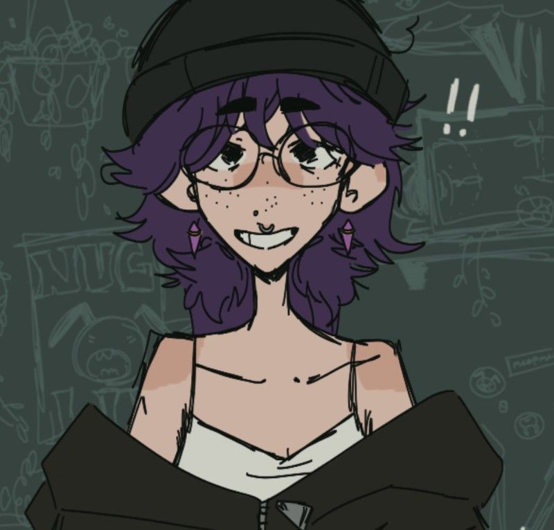 Avatar of _bee 