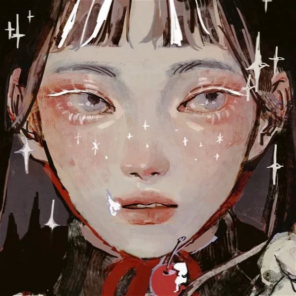 Avatar of Wowia