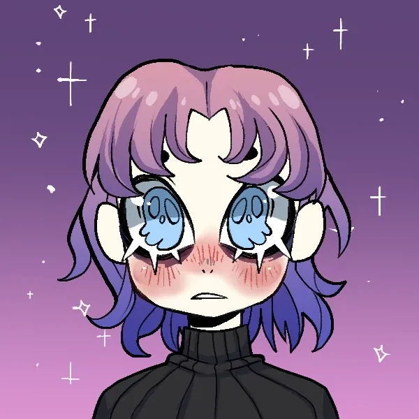 Avatar of 0.Spider.0