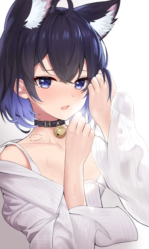 Avatar of Gk02