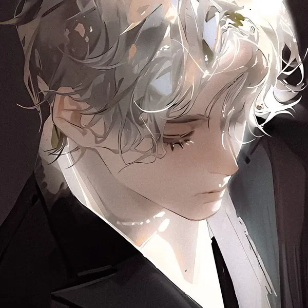 Avatar of Miyuusroom