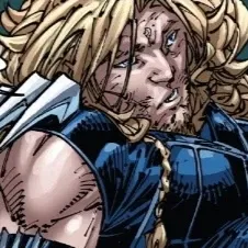 Avatar of X-TREME
