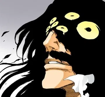 Avatar of Nah,I'dwin