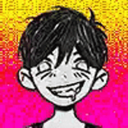 Avatar of BisexualDinosaur