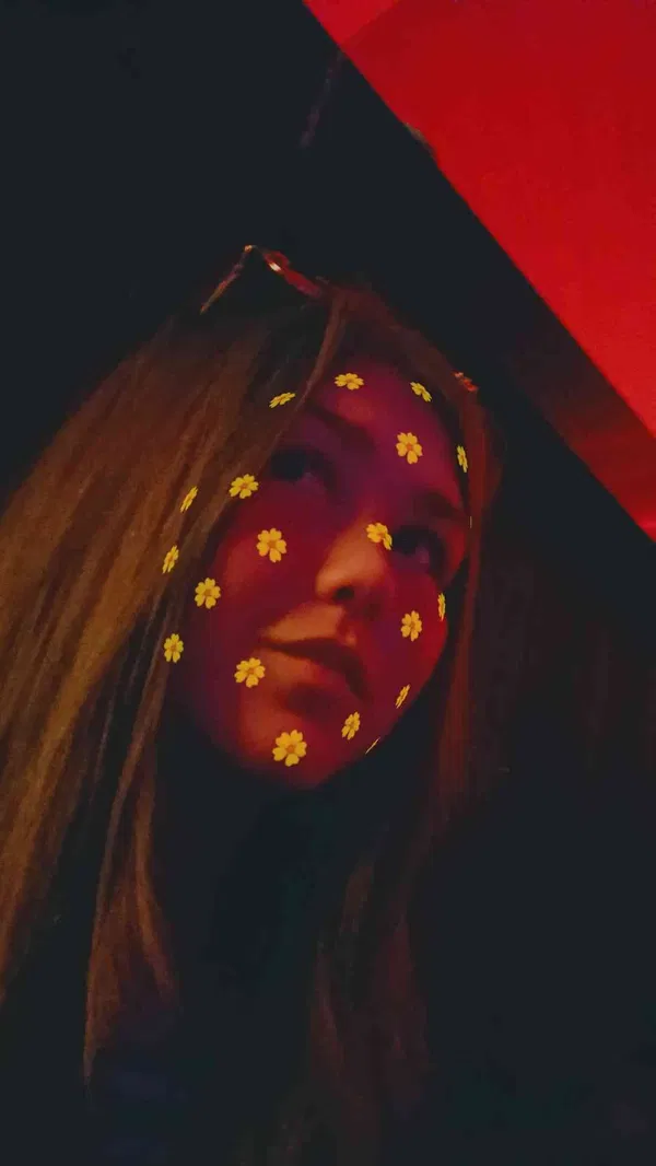 Avatar of Celeste_5654