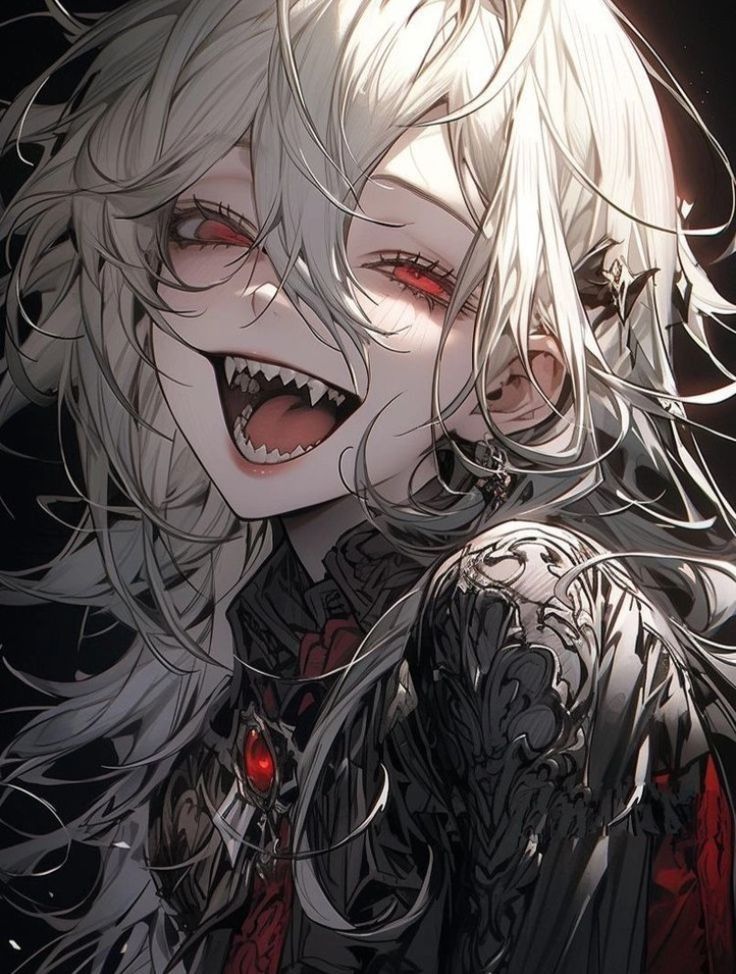 Avatar of AyameRei 