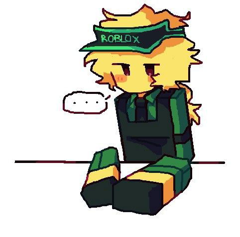 Avatar of oSett7
