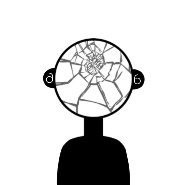 Avatar of EnlieEmeth