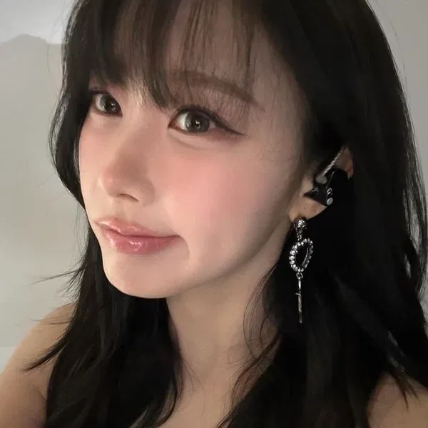 Avatar of Lily_peachyy