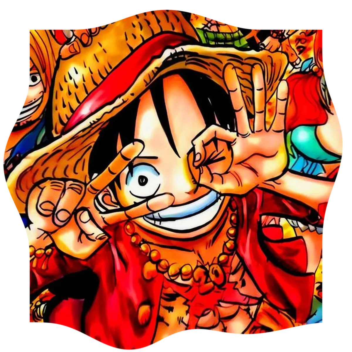 Avatar of skyro_dumbx