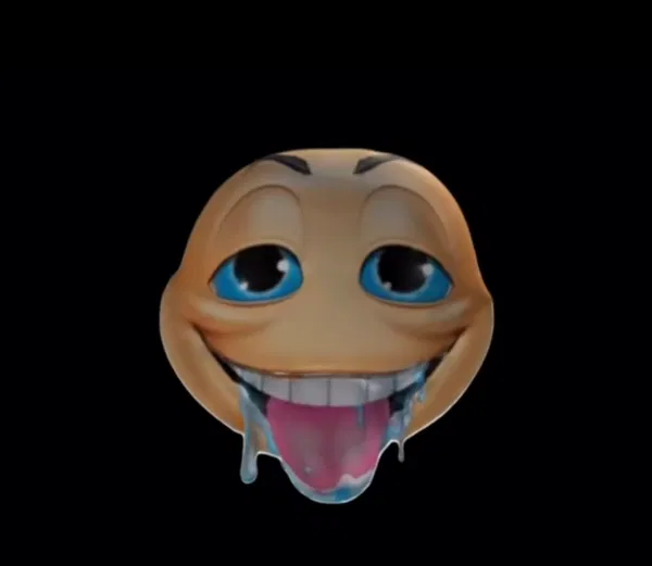 Avatar of H4Dark
