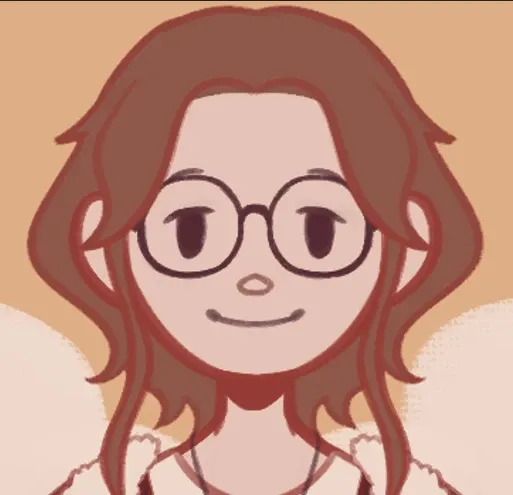 Avatar of saturnskiez